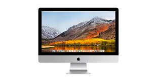 The Mystery of the Mac with Limited Function