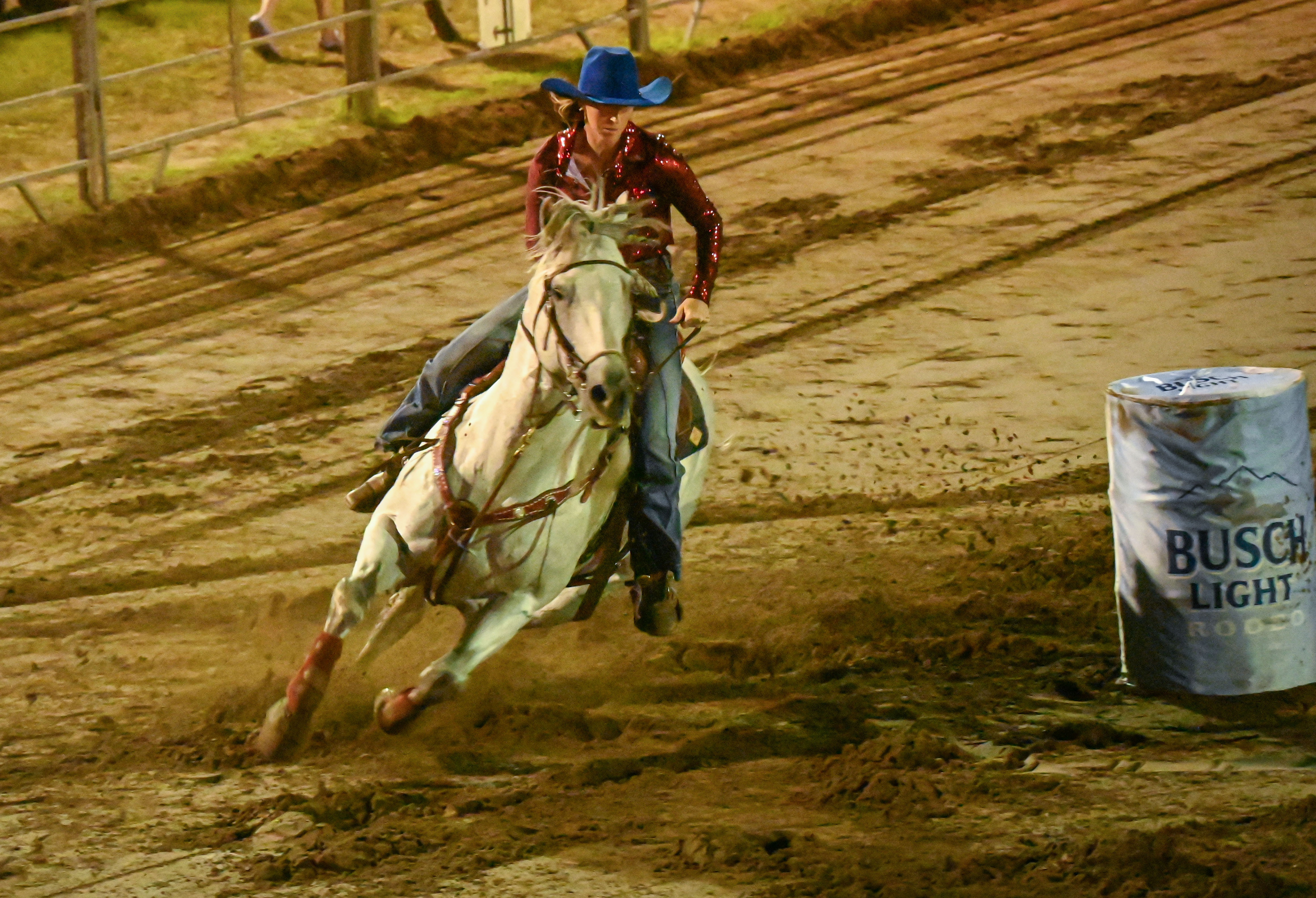 Rodeo